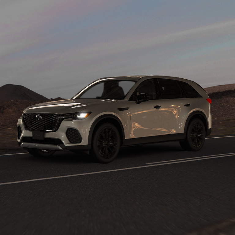 SISTEMA DE CONTROL DE LUCES DE CARRETERA (HBC)