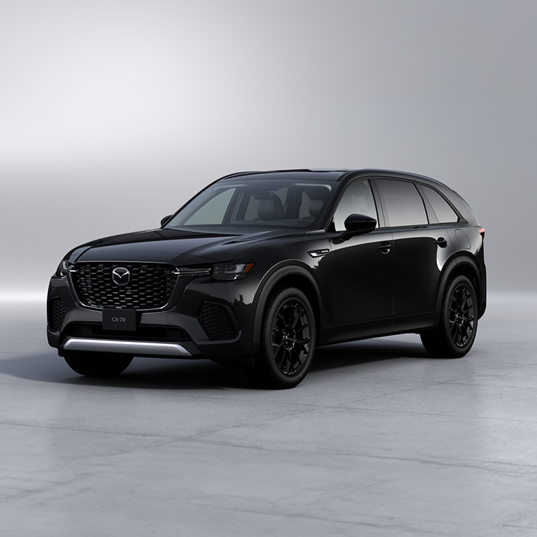 SCBS + MRCC + LKA/LAS + DAA