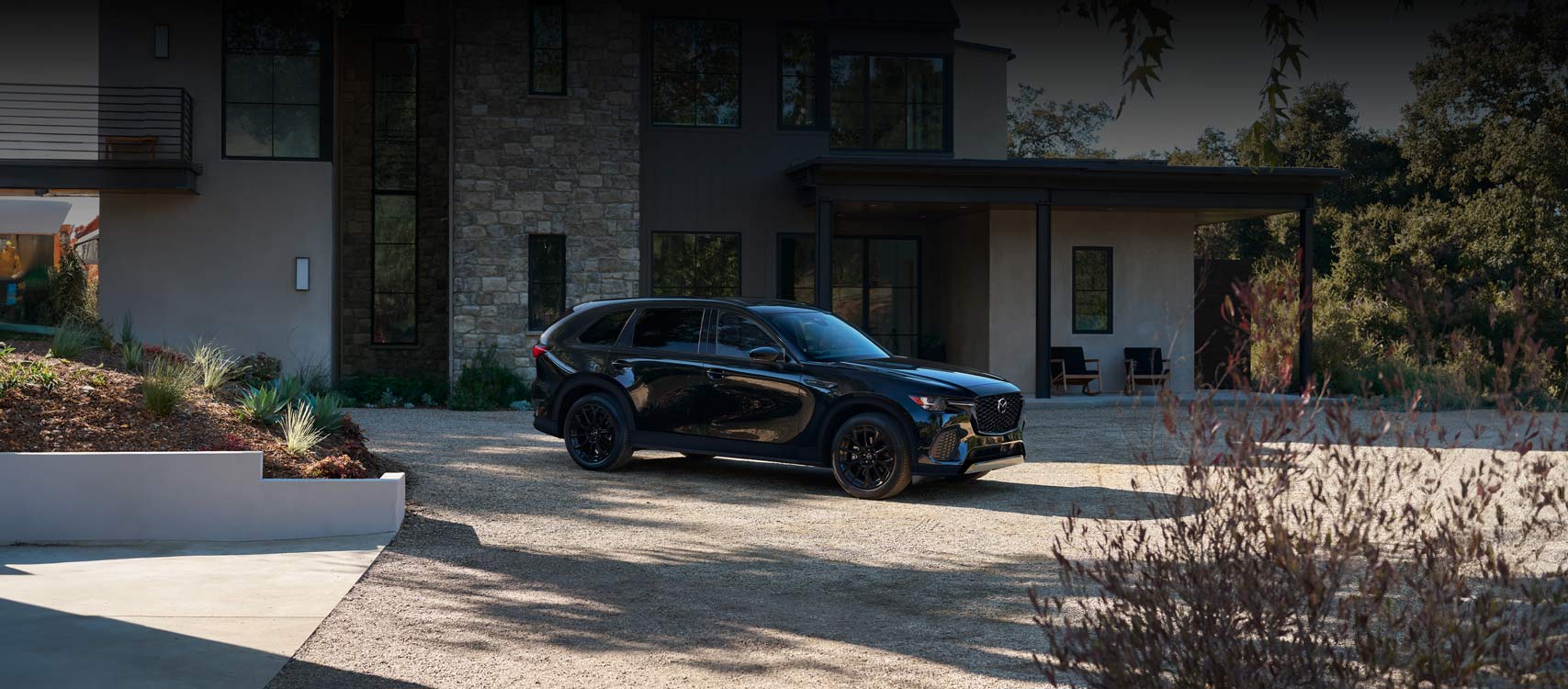 ABRIENDO NUEVOS CAMINOS, CREANDO EXPERIENCIAS