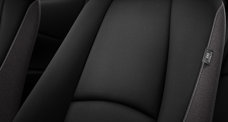 auto interior tela negra auto interior tela negra