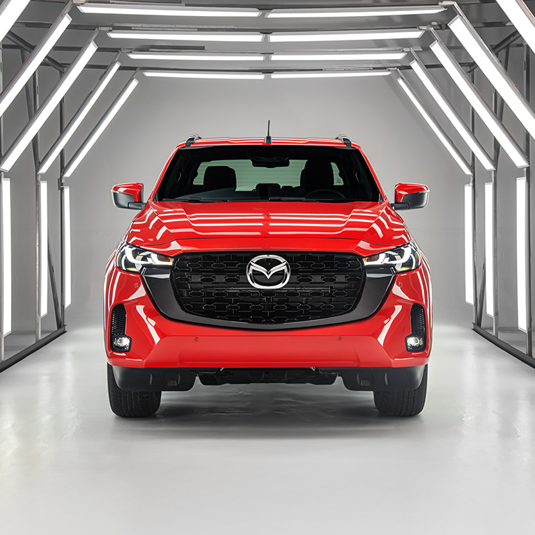 INNOVACI&Oacute;N TURBO DI&Eacute;SEL: POTENCIA INTELIGENTE