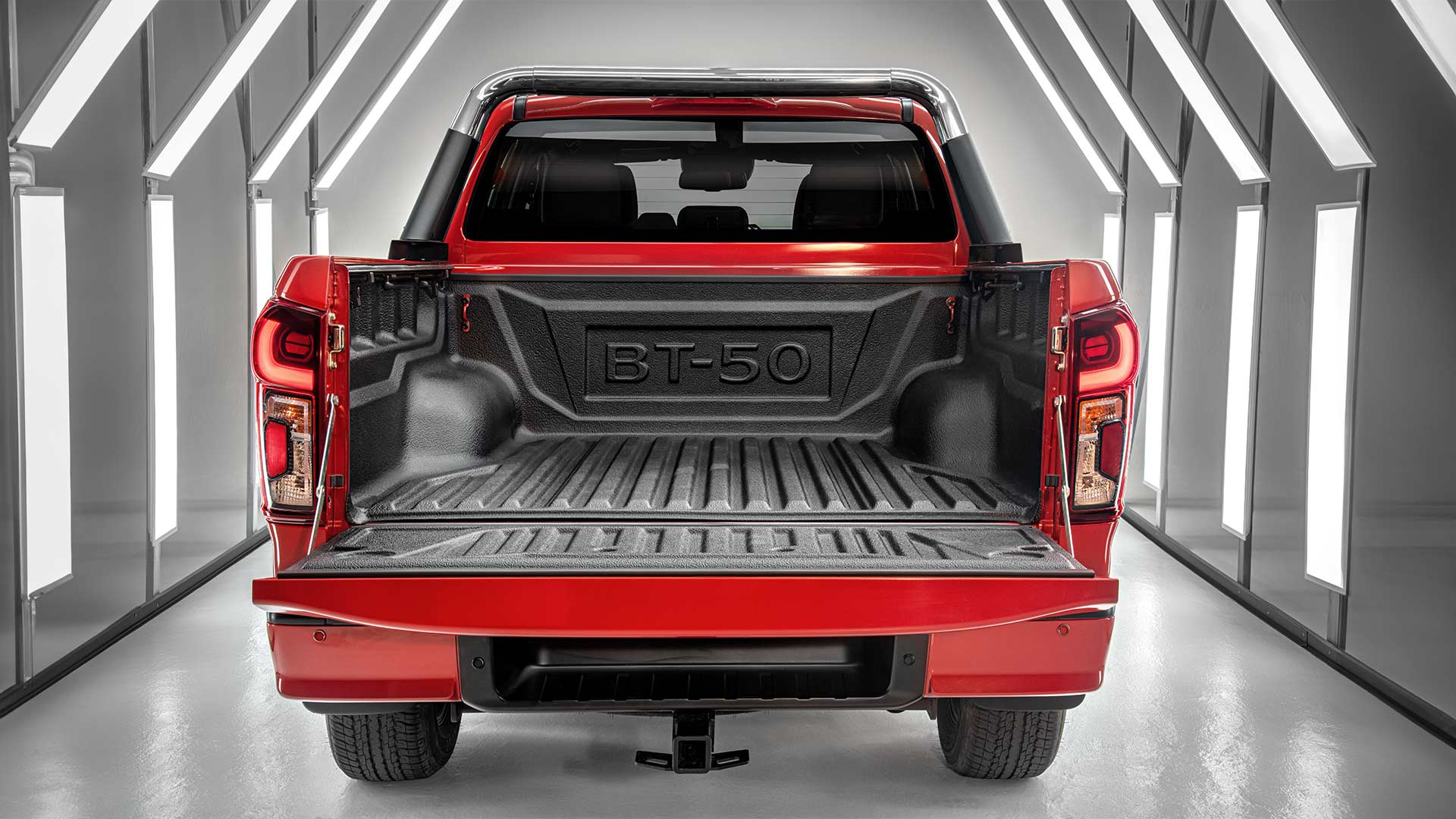 DISE&Ntilde;O EXTERIOR