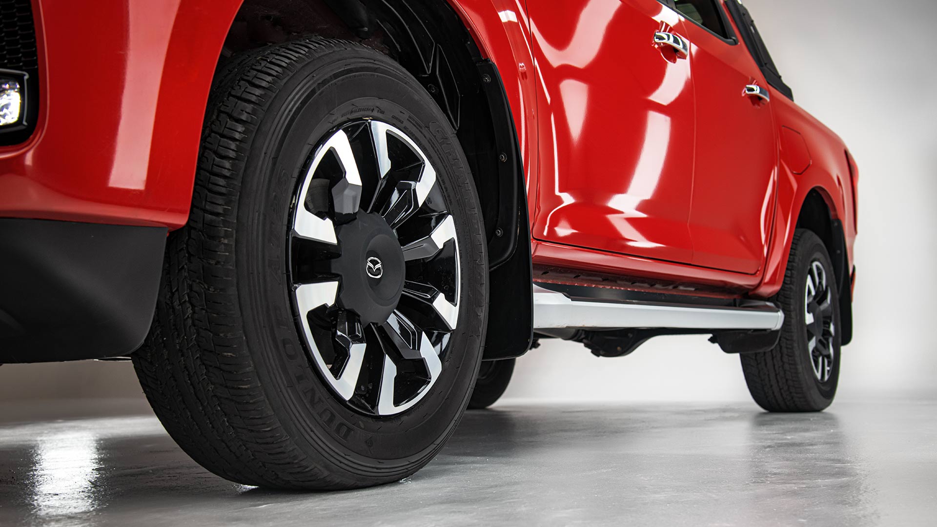 DISE&Ntilde;O EXTERIOR