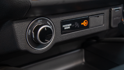 ACCESORIOS ORIGINALES MAZDA