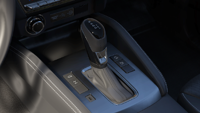 ACCESORIOS ORIGINALES MAZDA