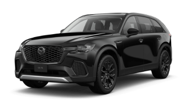 i Grand Touring MHEV