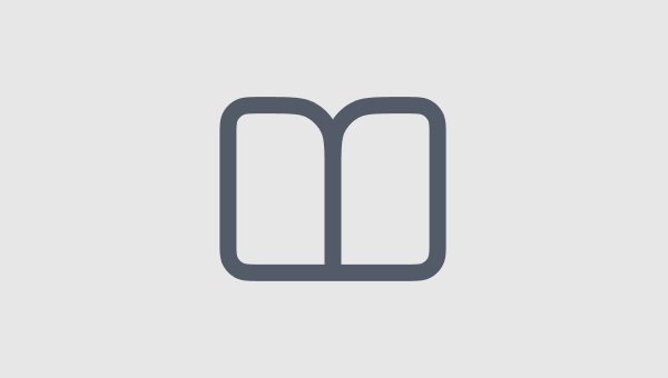 Icono 2026 manual v1