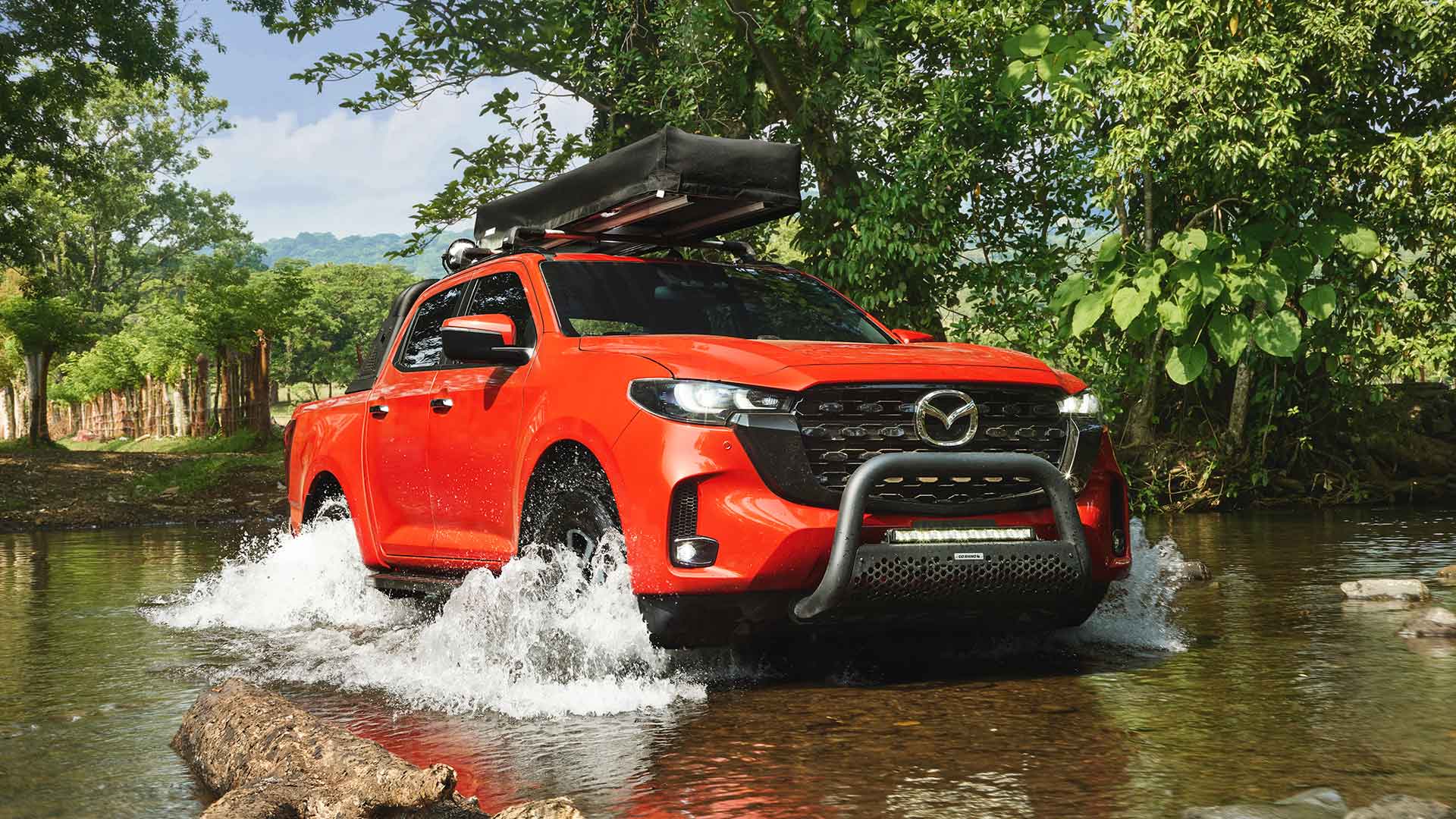 Mazda camioneta bt50 rio v1 04