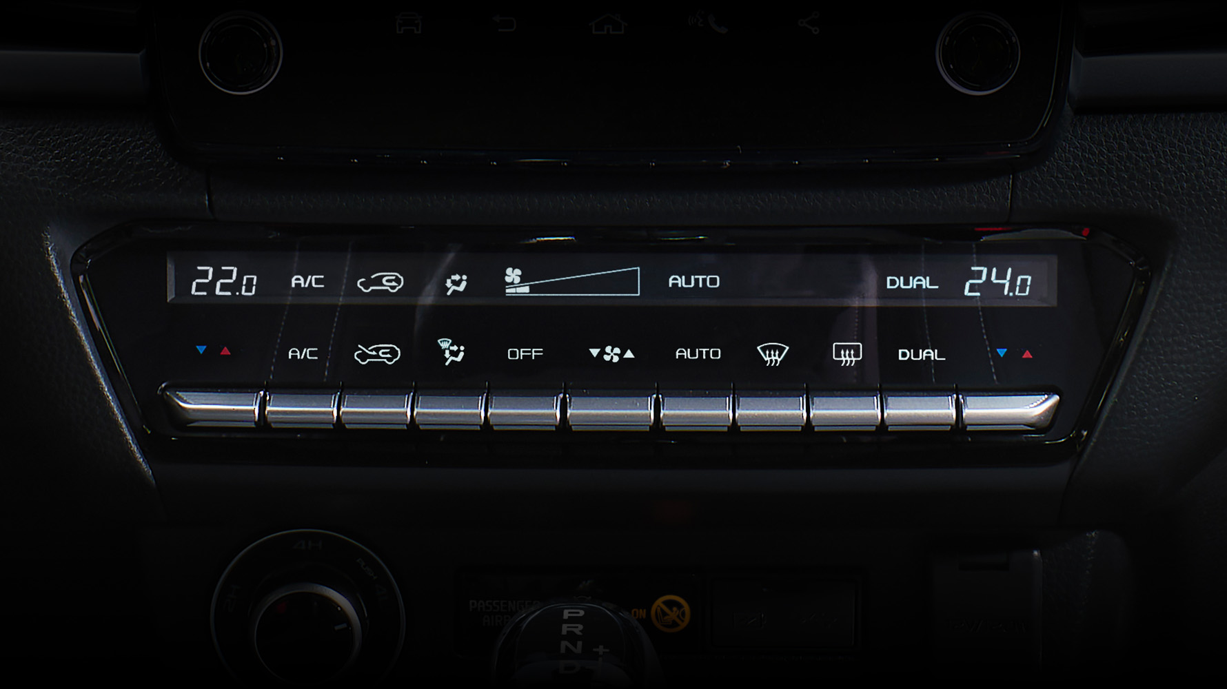 Mazda bt50 camioneta aire acondicionado v1