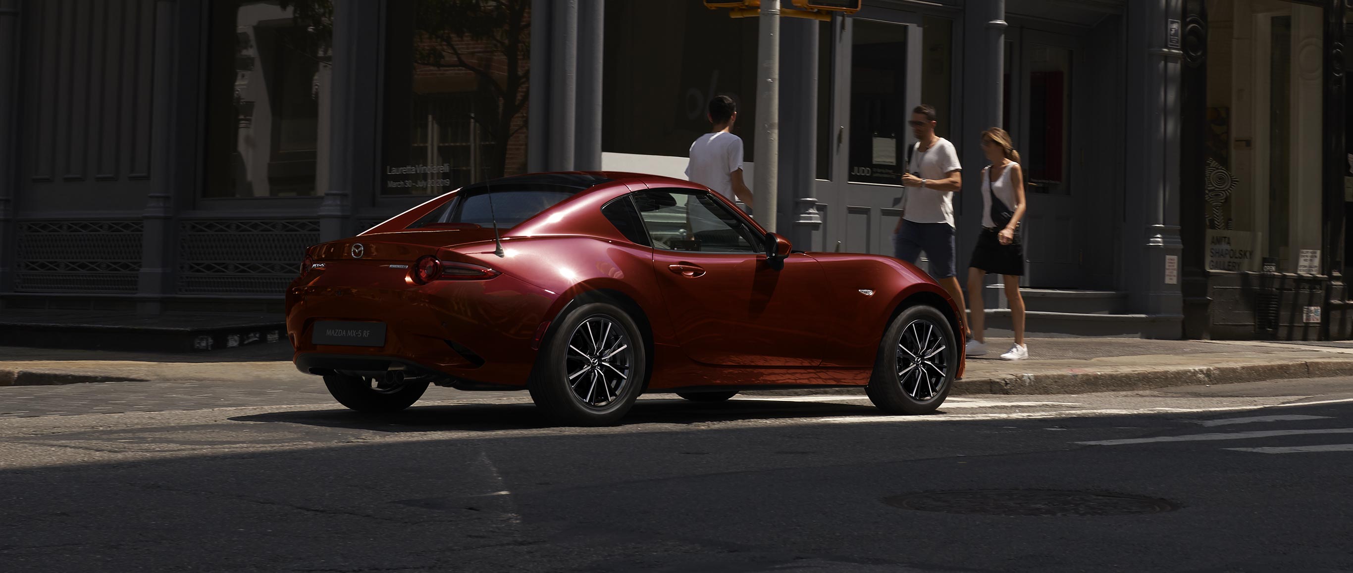 Mazda mx 5 rf galeria v1 07