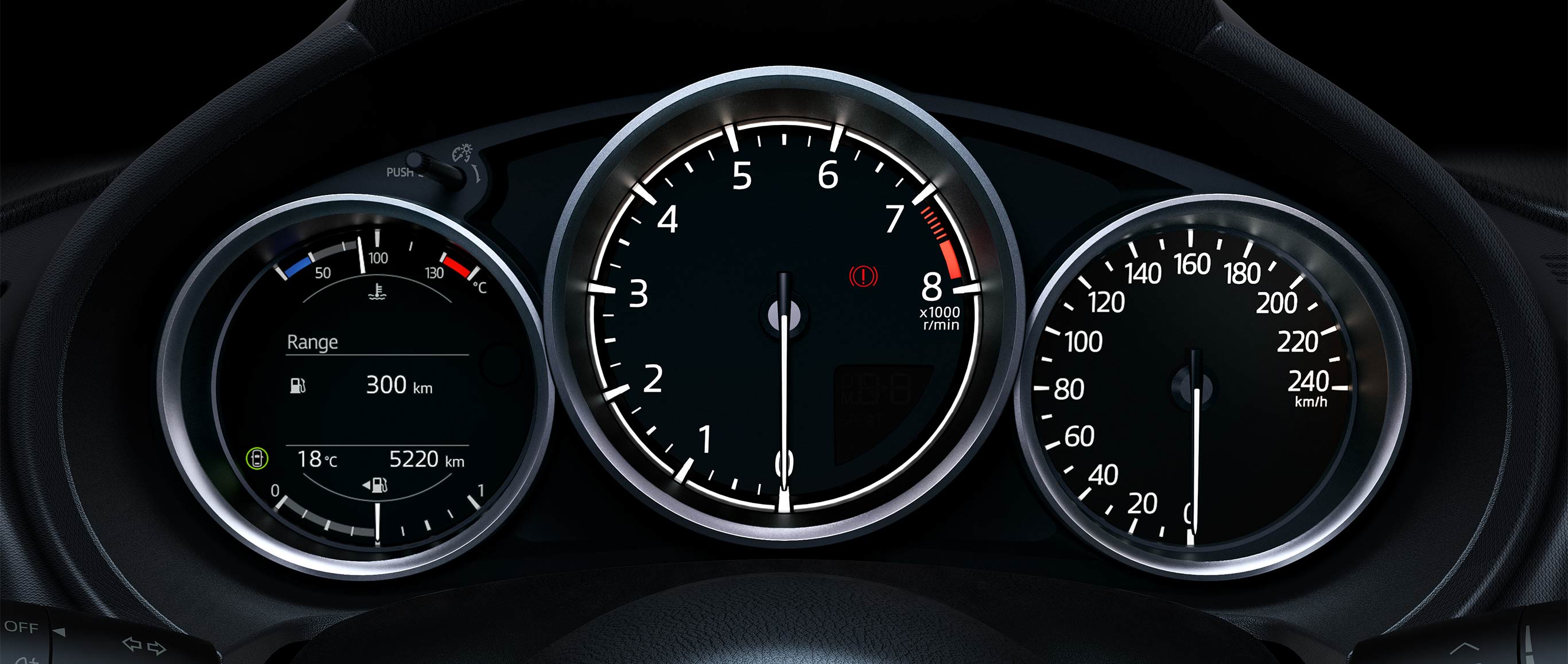 Mazda mx 5 rf galeria v2 06