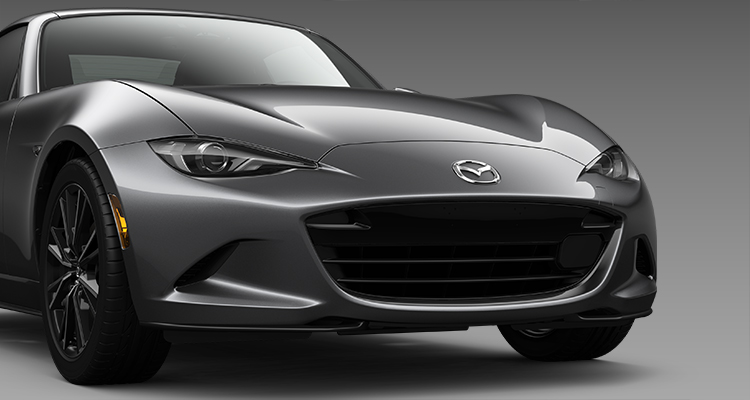Mazda mx5 rf i grand touring v1