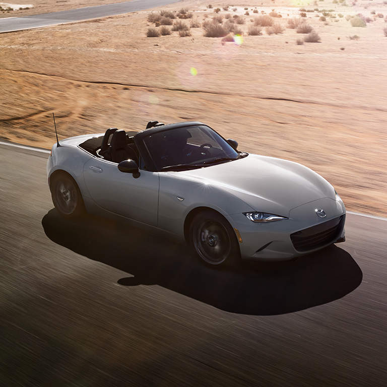 Mazda mx5 bloqueo electronico diferencial v1