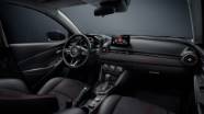 Seguridad Y Tecnolog a Mazda2 Hatchback 2026 Mazda M xico Seguridad Y Tecnolog a Mazda2 Hatchback 2026 Mazda M xico