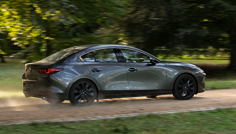Mazda3 sedan i activ awd v1 Mazda3 sedan i activ awd v1