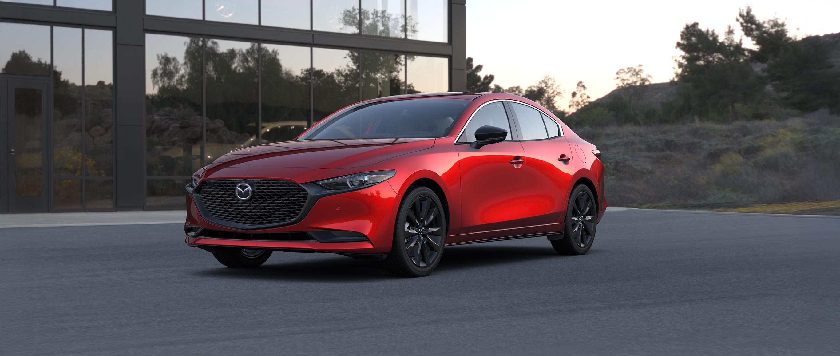 Mazda3 sedan rojo signature v1 02