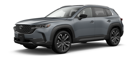 MAZDA CX-50 - i Grand Touring