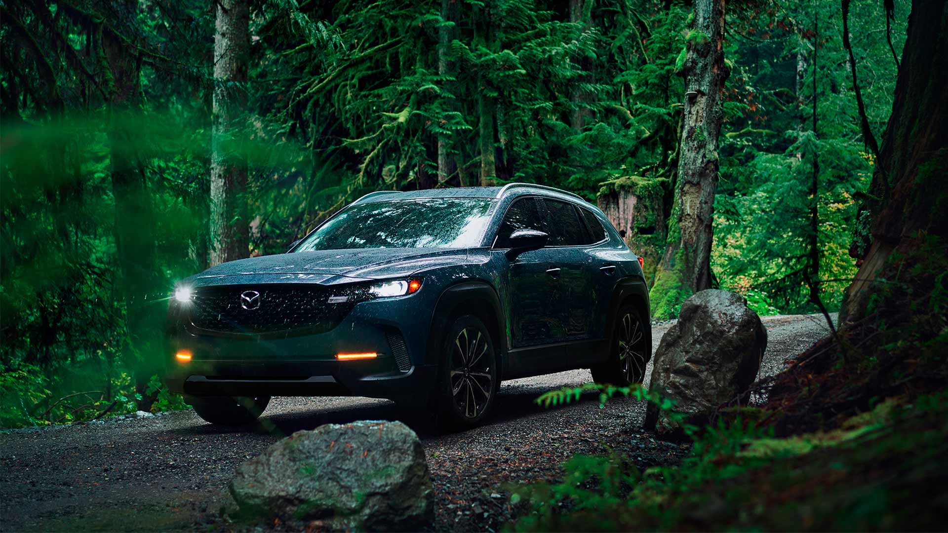 Mazda cx50 suv gris polimetal v1 01