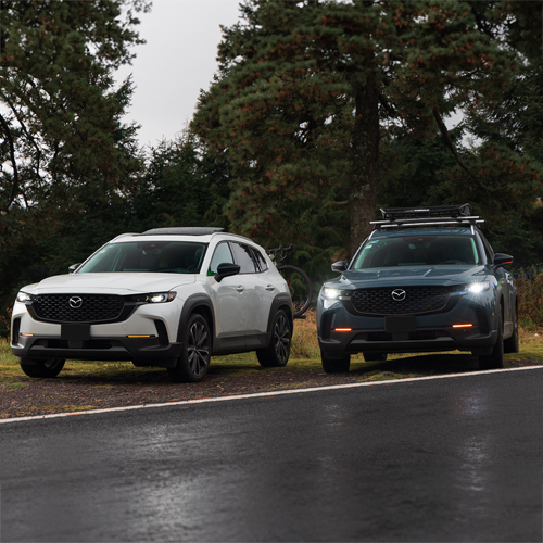 Mazda cx50 camionetas blanca gris lluvia accesoriso v1 04