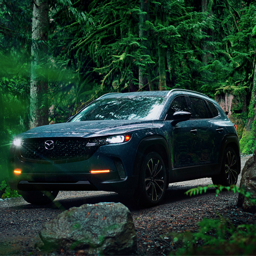 Mazda cx50 suv gris polimetal v1 01