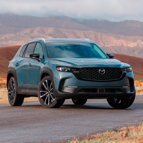 Mazda cx50 suv gris polimetal v1 03