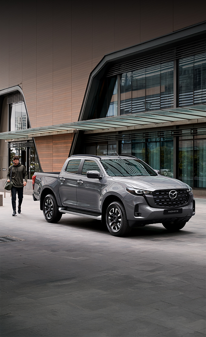 Mazda home configurador v5 Mazda home configurador v5