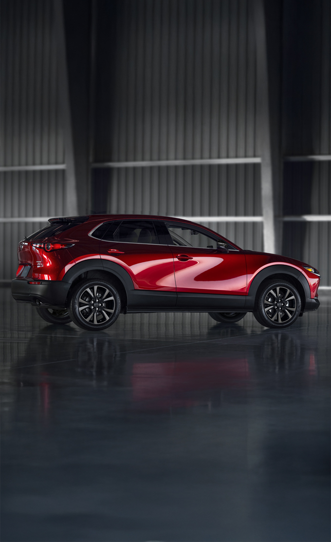 Mazda home cotizador v2 Mazda home cotizador v2