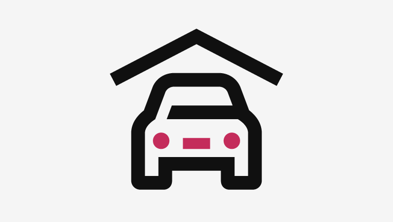 Mazda with you v1