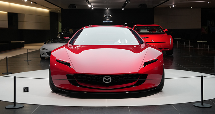 Mazda rojo vision coupe comprar un mazda v1 Mazda rojo vision coupe comprar un mazda v1