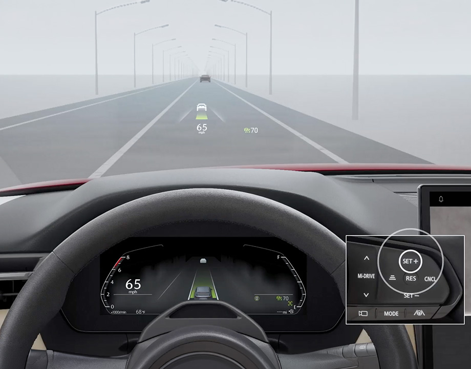 Mazda tecnologia iactivsense v1 03