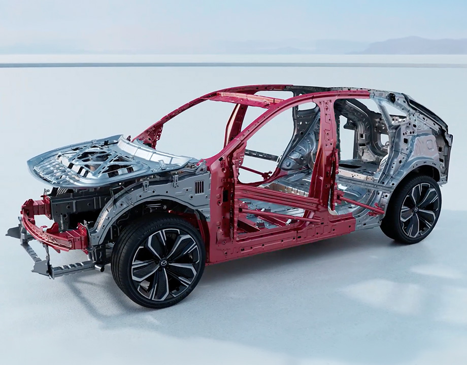 Mazda tecnologia skyactiv v1 02
