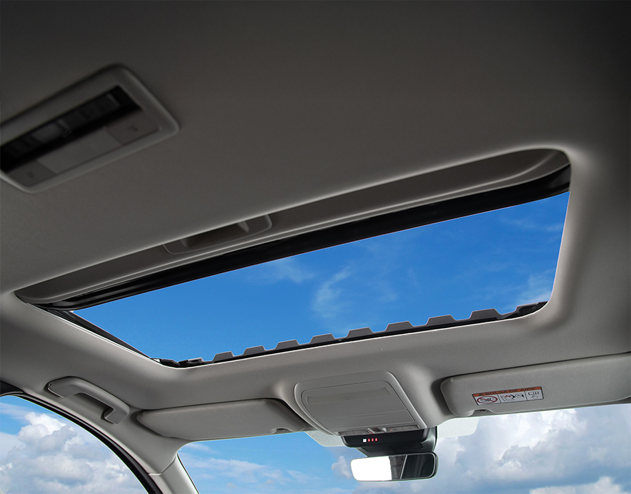Mazda cx5 interior quemacocos v1 02