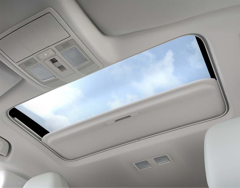 Mazda cx5 interior quemacocos v1 03