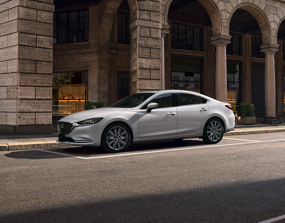 Mazda6 blanco aperlado v1 02