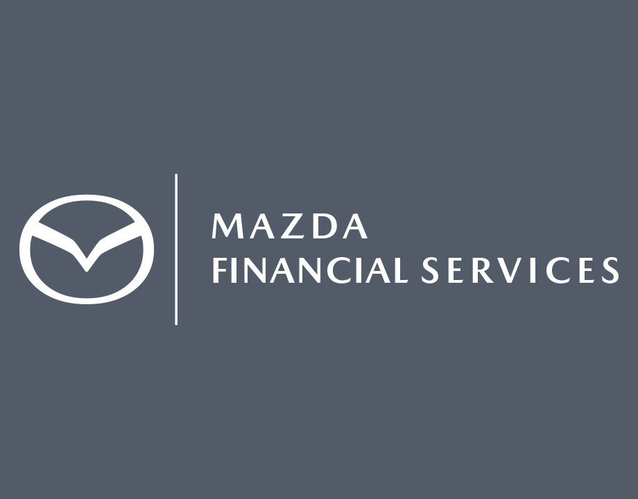 Mazda santander financiamiento v2 02