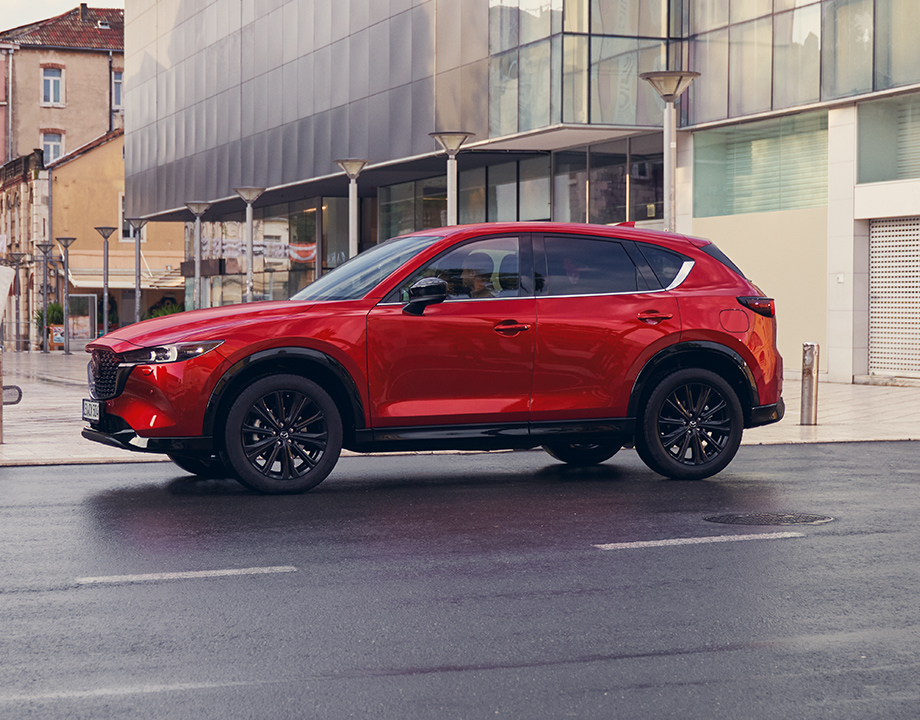 Mazda cx5 rojo brillante signature v1 02