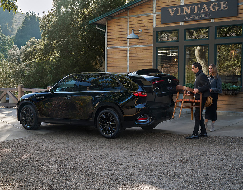 Mazda cx70 negra cajuela v1 03