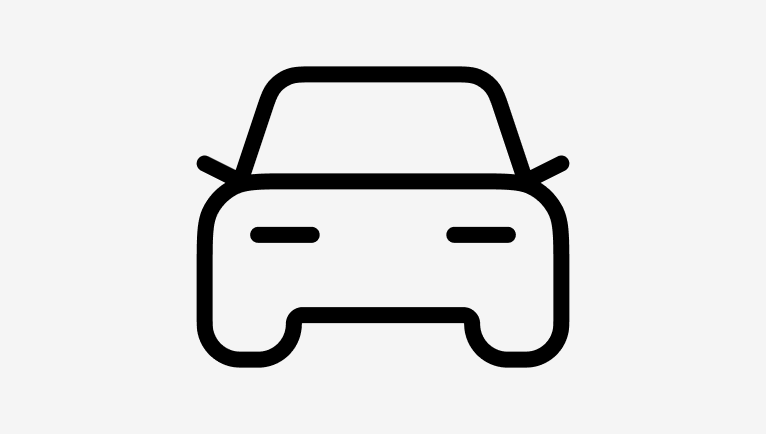 Mazda prueba manejo v2