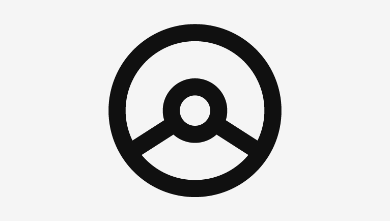 Mazda g vectoring control