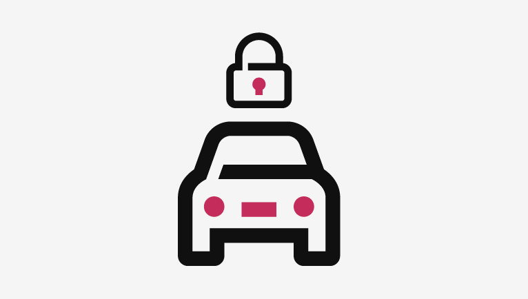 Mazda seguridad v1
