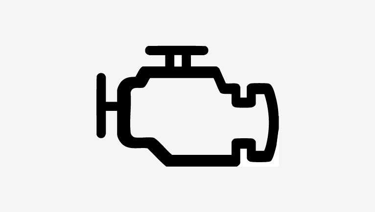 Mazda skyactiv v3