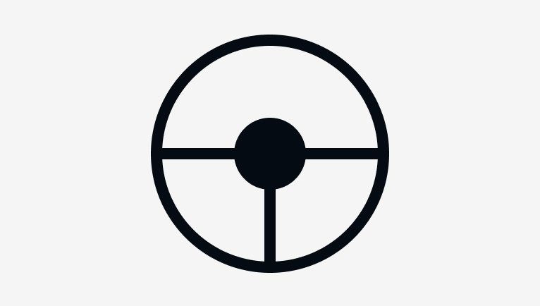 Mazda g vectoring control v2