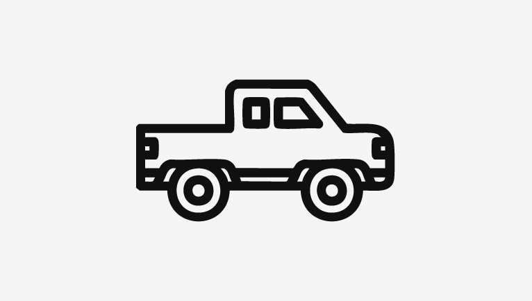 Mazda mantenimiento bt 50 v2 Mazda mantenimiento bt 50 v2