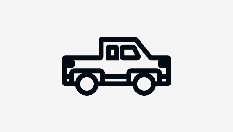 Mazda mantenimiento bt 50 v3