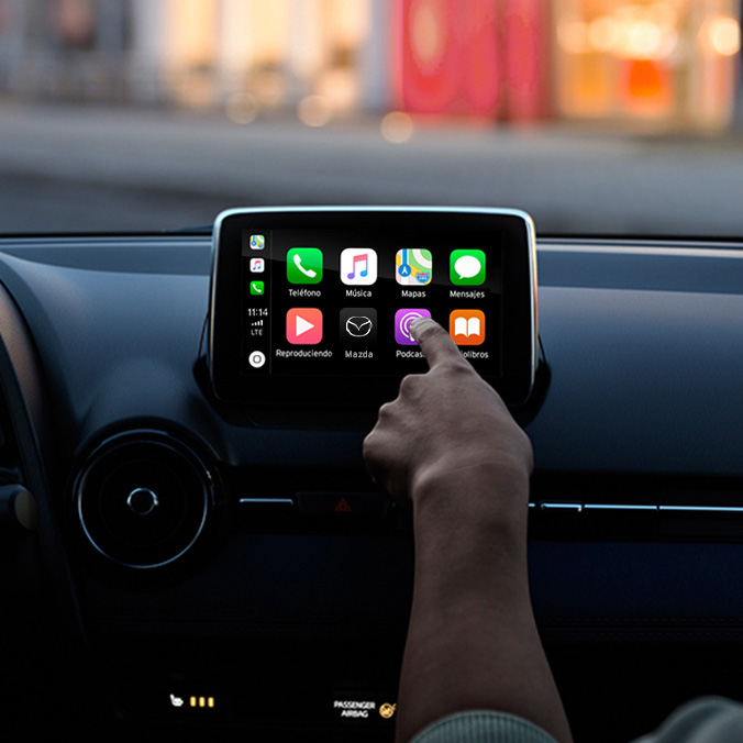 mazda-3-hatchback-accesorios-android-auto-carplay-2