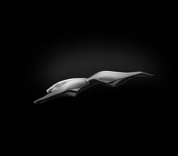 mazda-cx-5-2018-vlp-caracteristicas-overlay-diseno-kodo