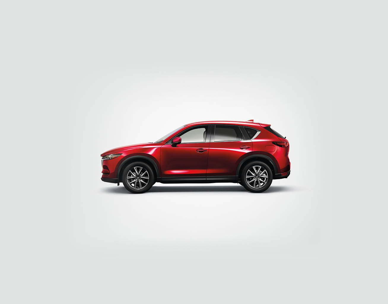 mazda-cx-5-2018-vlp-caracteristicas-overlay-nuevo-exterior
