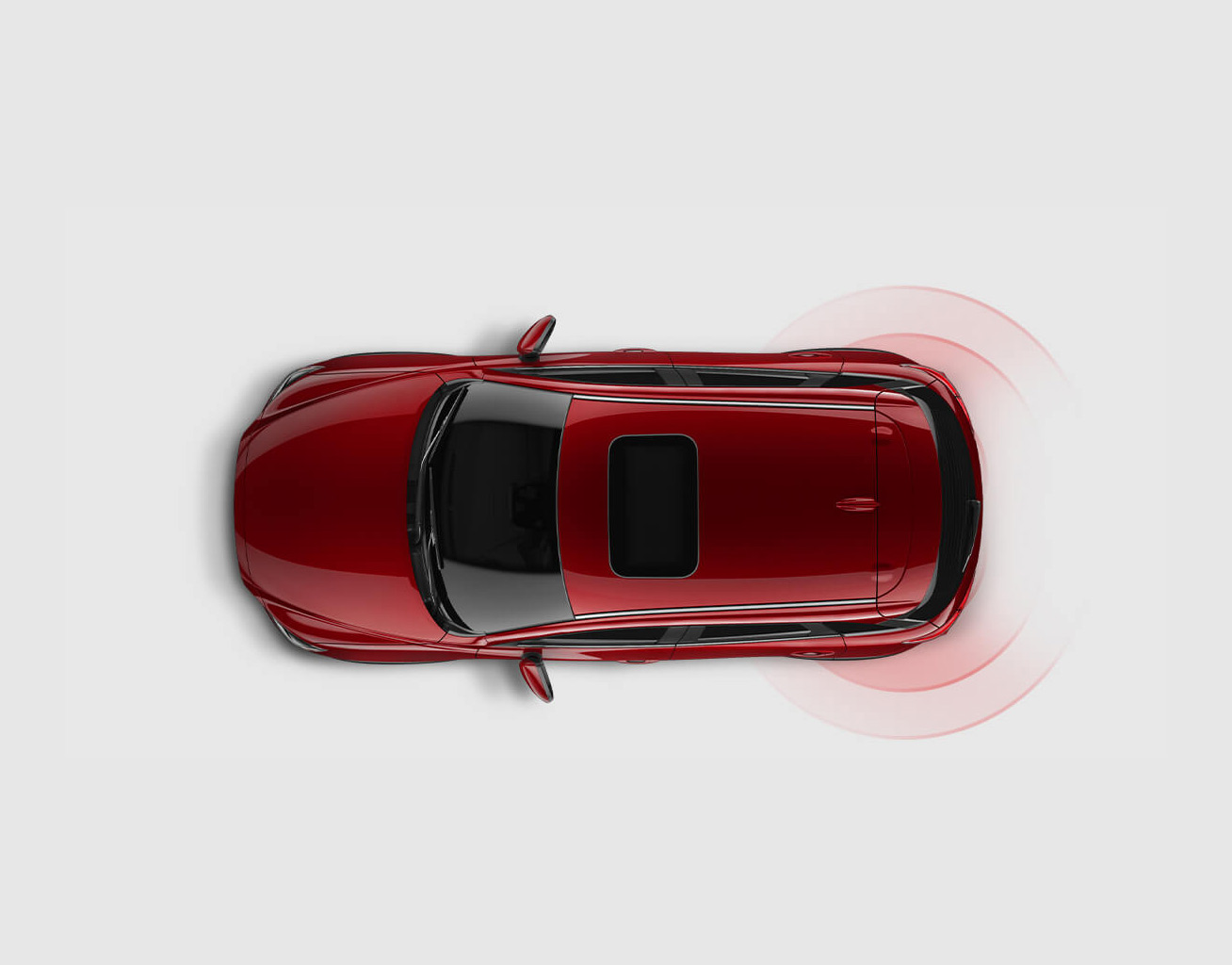 mazda-cx-5-2018-vlp-caracteristicas-rcta