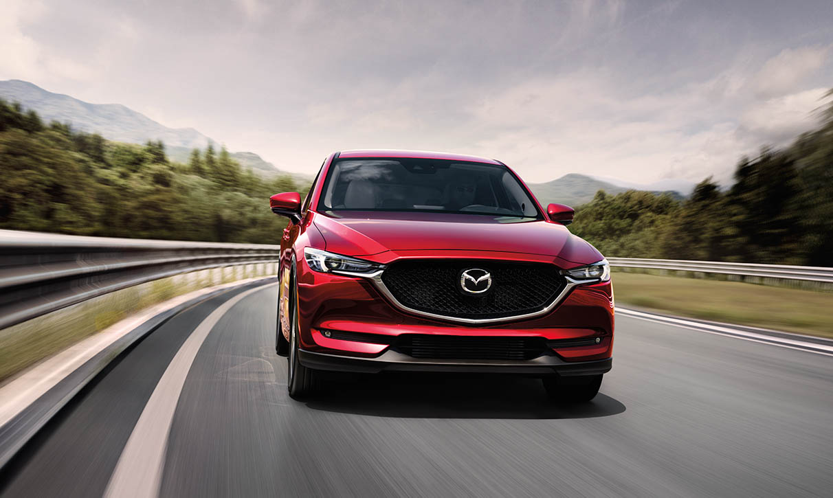 mazda-cx-5-2018-vlp-caracteristicas-skyactiv