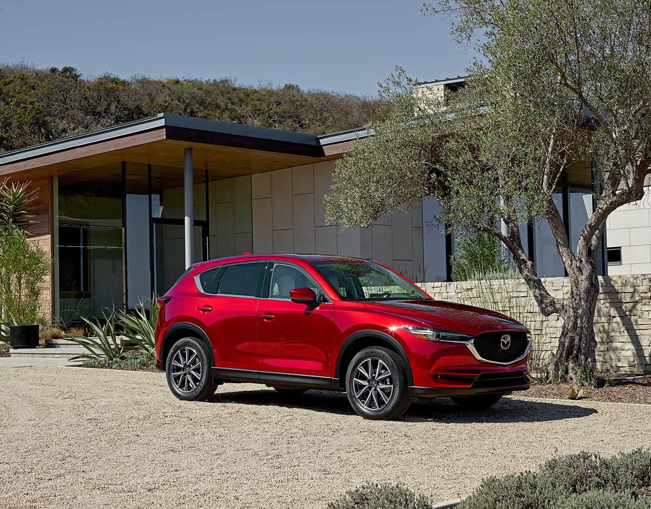 mazda-cx-5-2018-vlp-diseno-overlay-nuevo-exterior